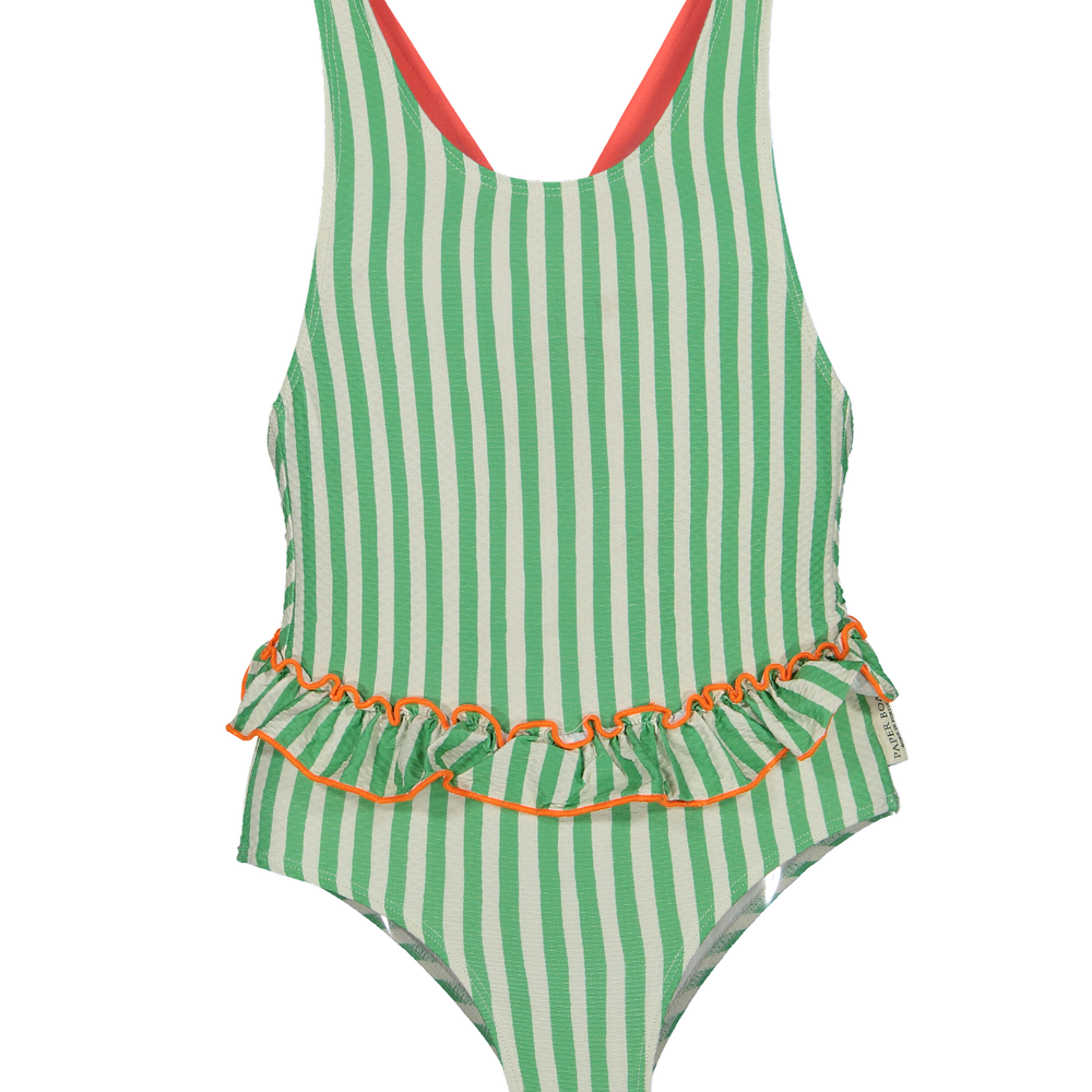 CST-V1-Pop_stripes_ruffles_swimsuit-a_png.webp