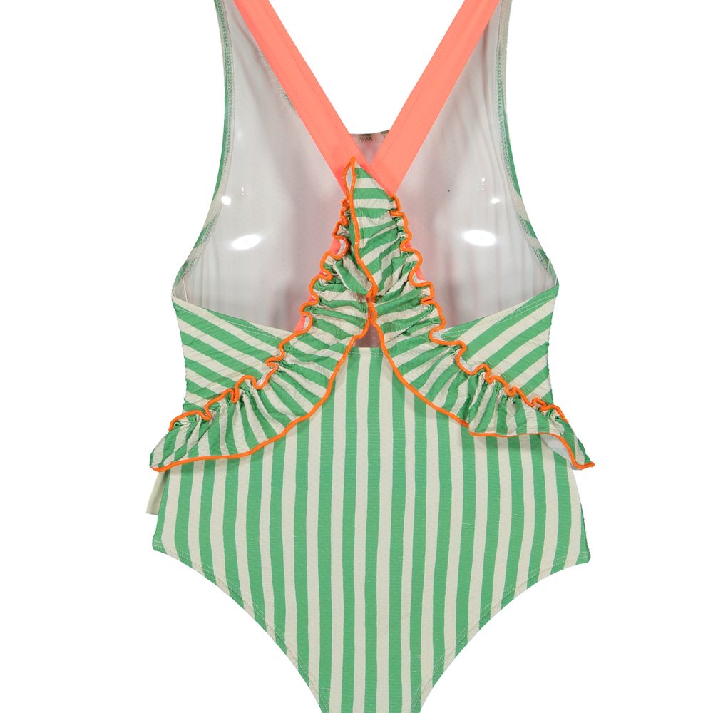CST-V1-Pop_stripes_ruffles_swimsuit-b_png.webp