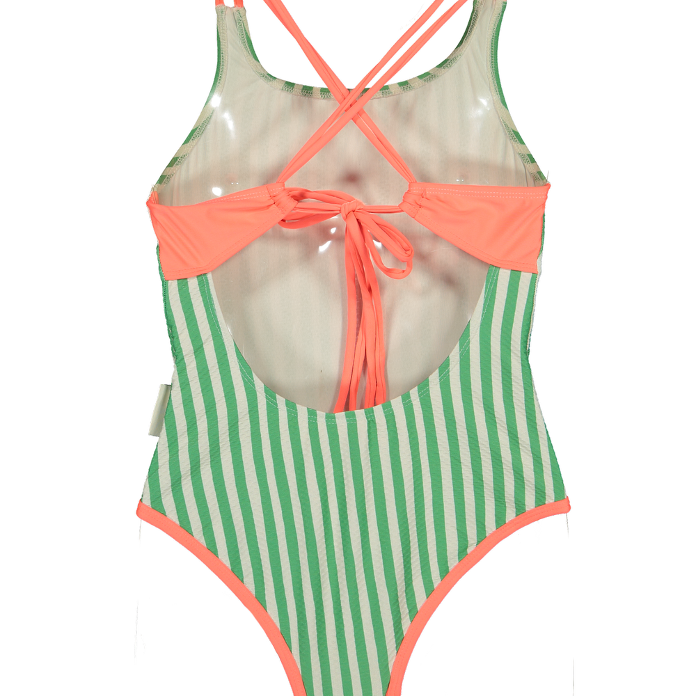 CST-V2-Pop_stripes_swimsuit-b_png.webp