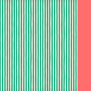 Pop Stripes Swimsuit