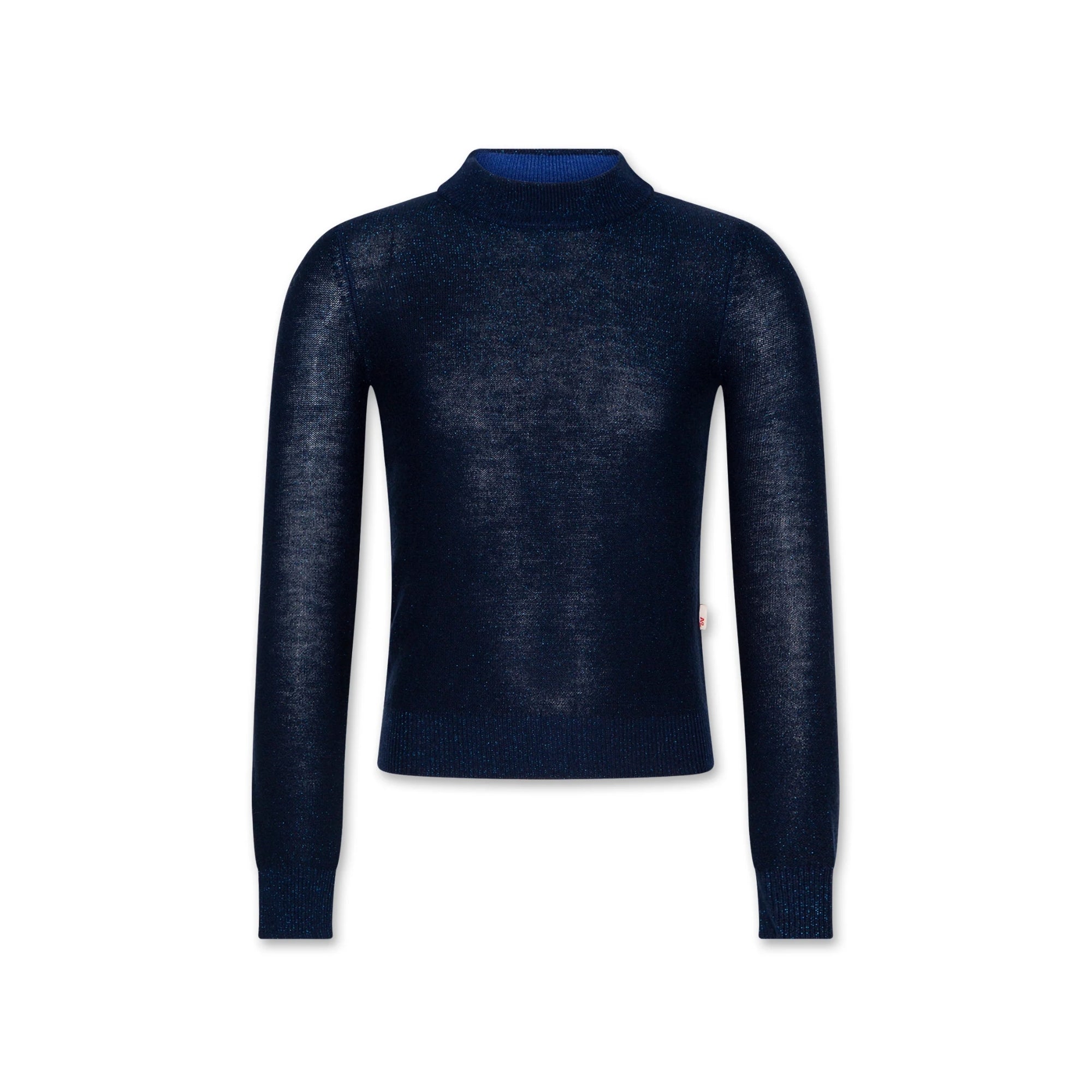 Cala_Mock_Neck.jpg