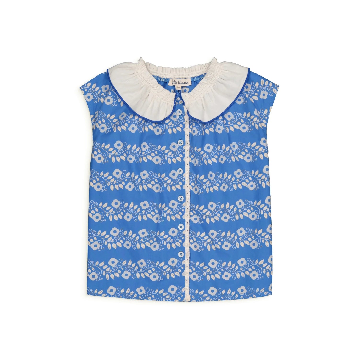 Camille_Blouse_in_Farandole_Blue.jpg