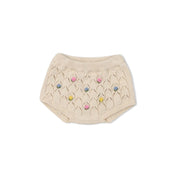 Canea Baby Bloomer