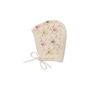 Canea Baby Hat