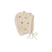 Canea Baby Hat