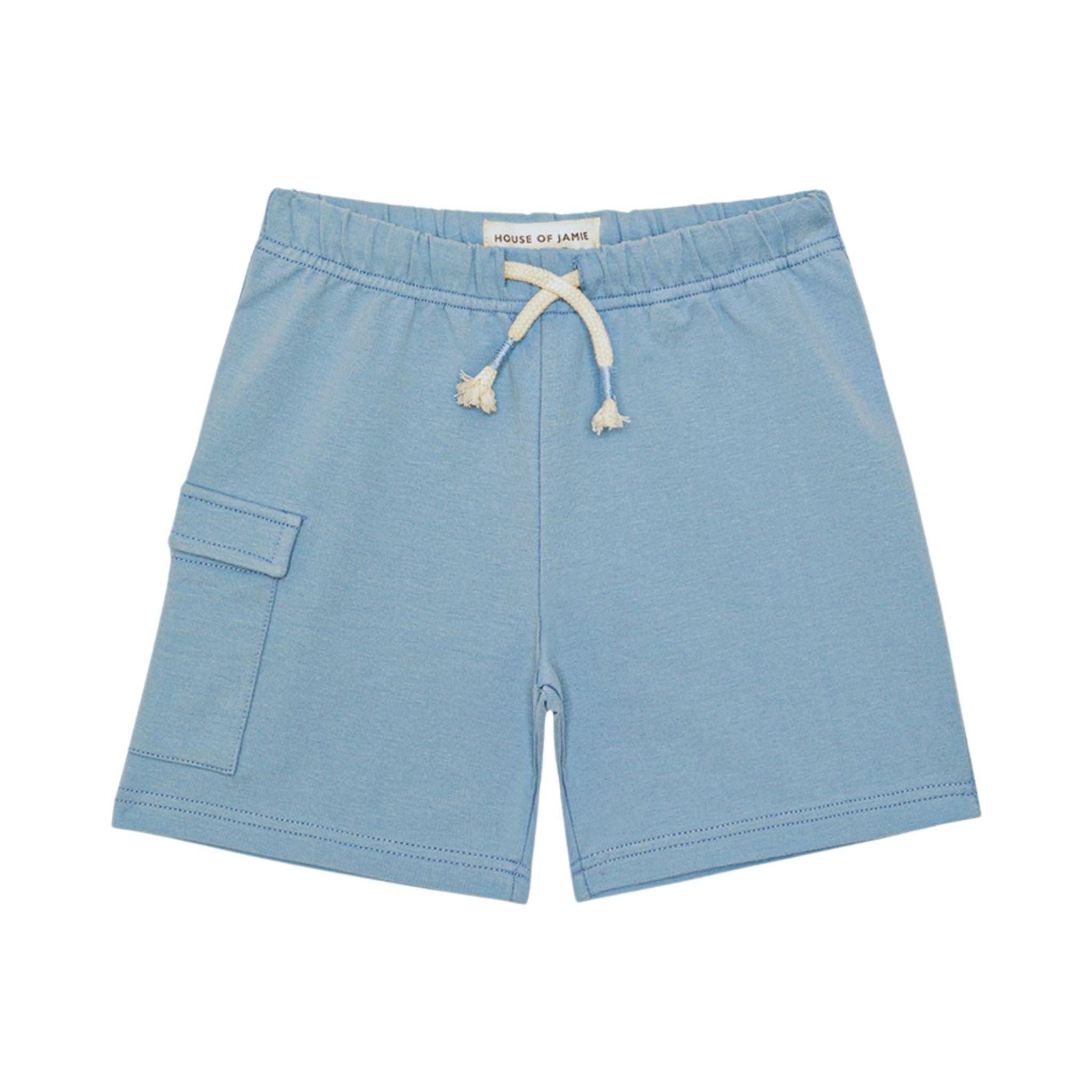 Cargo_Shorts_Country_Blue.jpg