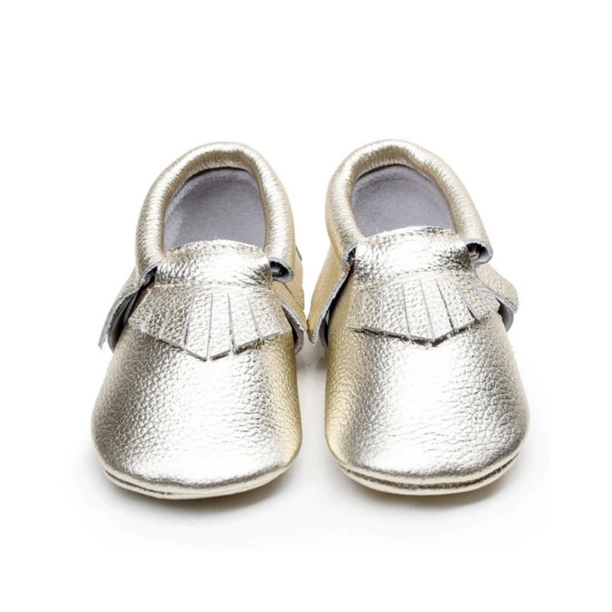 Charlie_Loafers_Gold.jpg