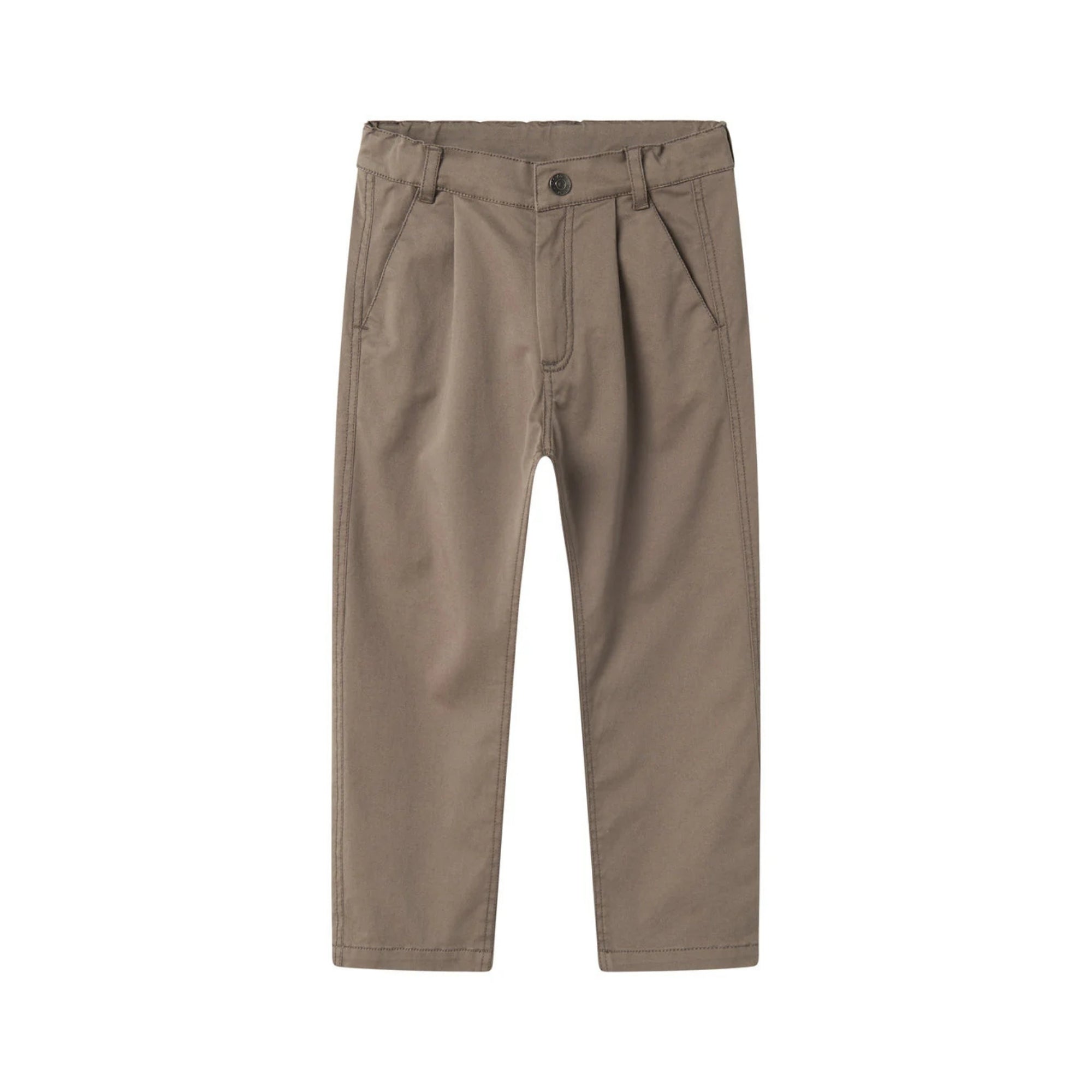 Chino_-_dusty_brown.jpg