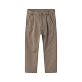 Chino – Dusty Brown