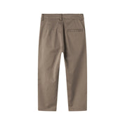 Chino – Dusty Brown