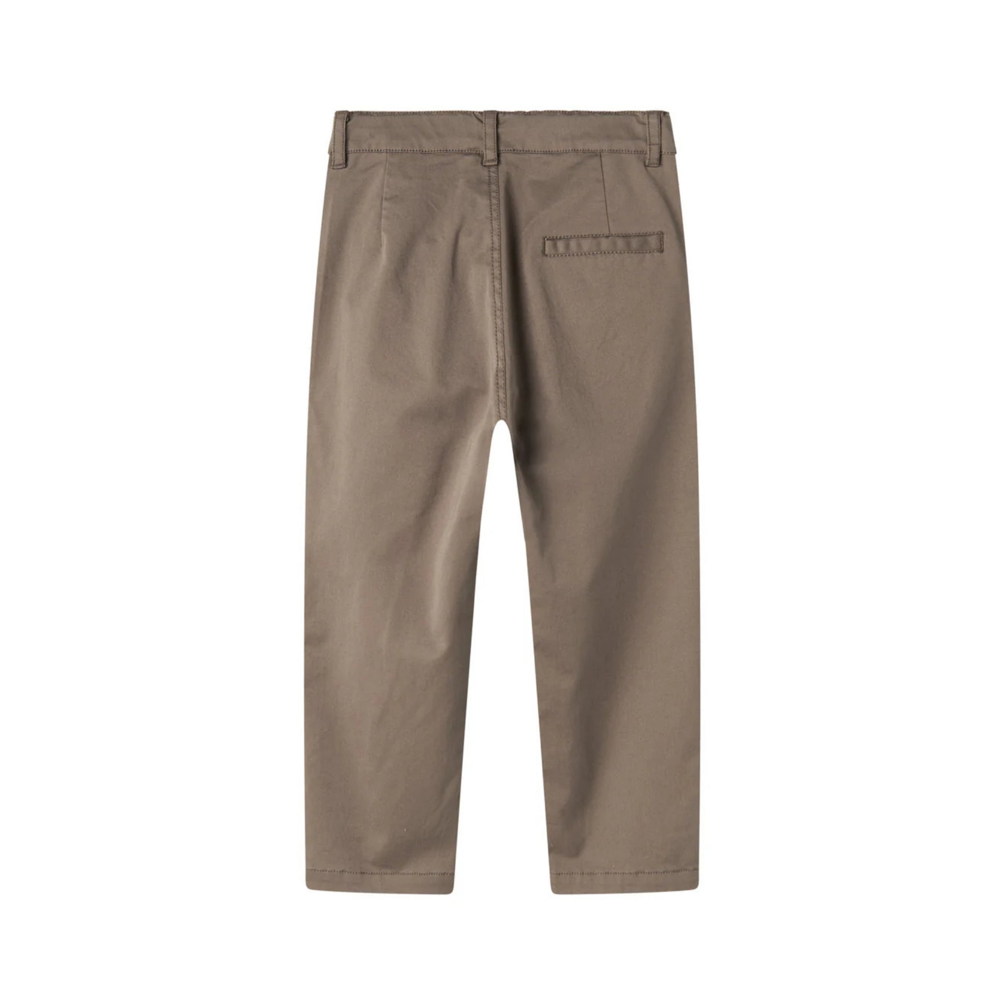 Chino_-_dusty_brown_2.jpg