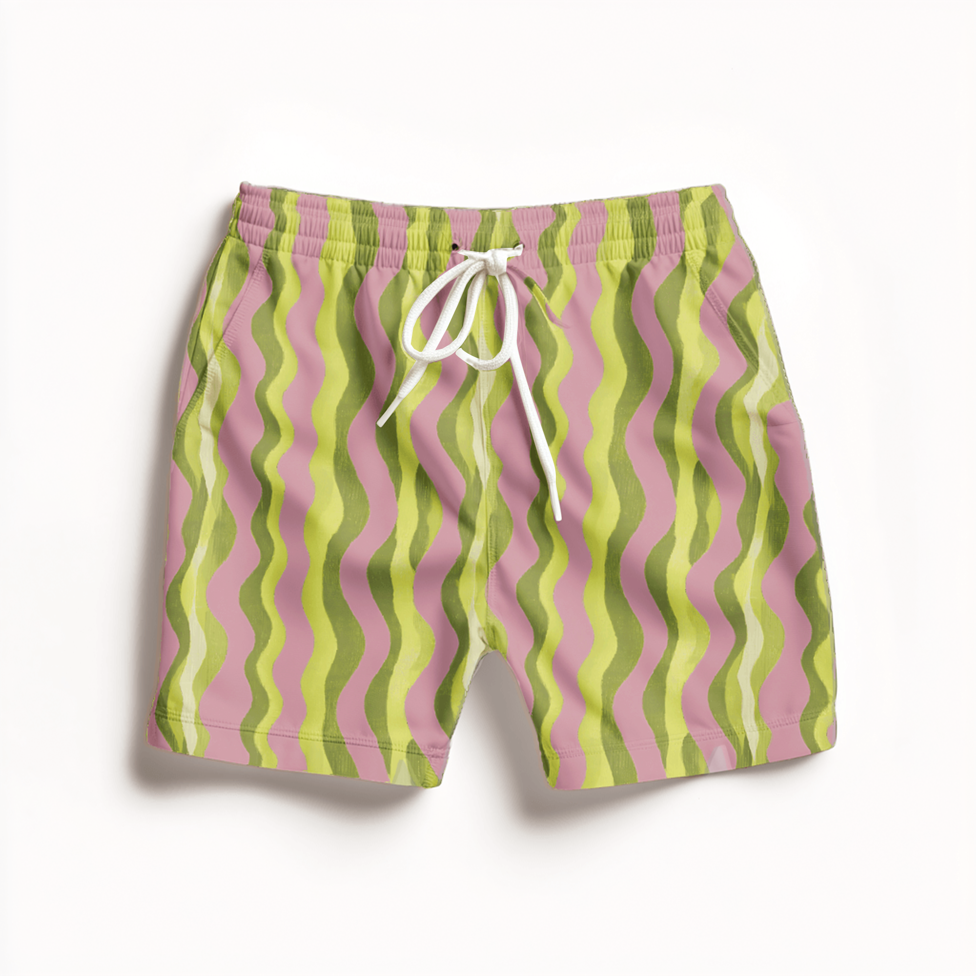 CoralCrushSwimShorts.png