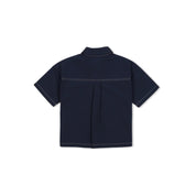 Corinto Shirt