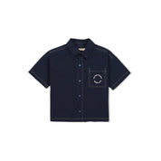 Corinto Shirt