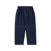 Corinto Pants