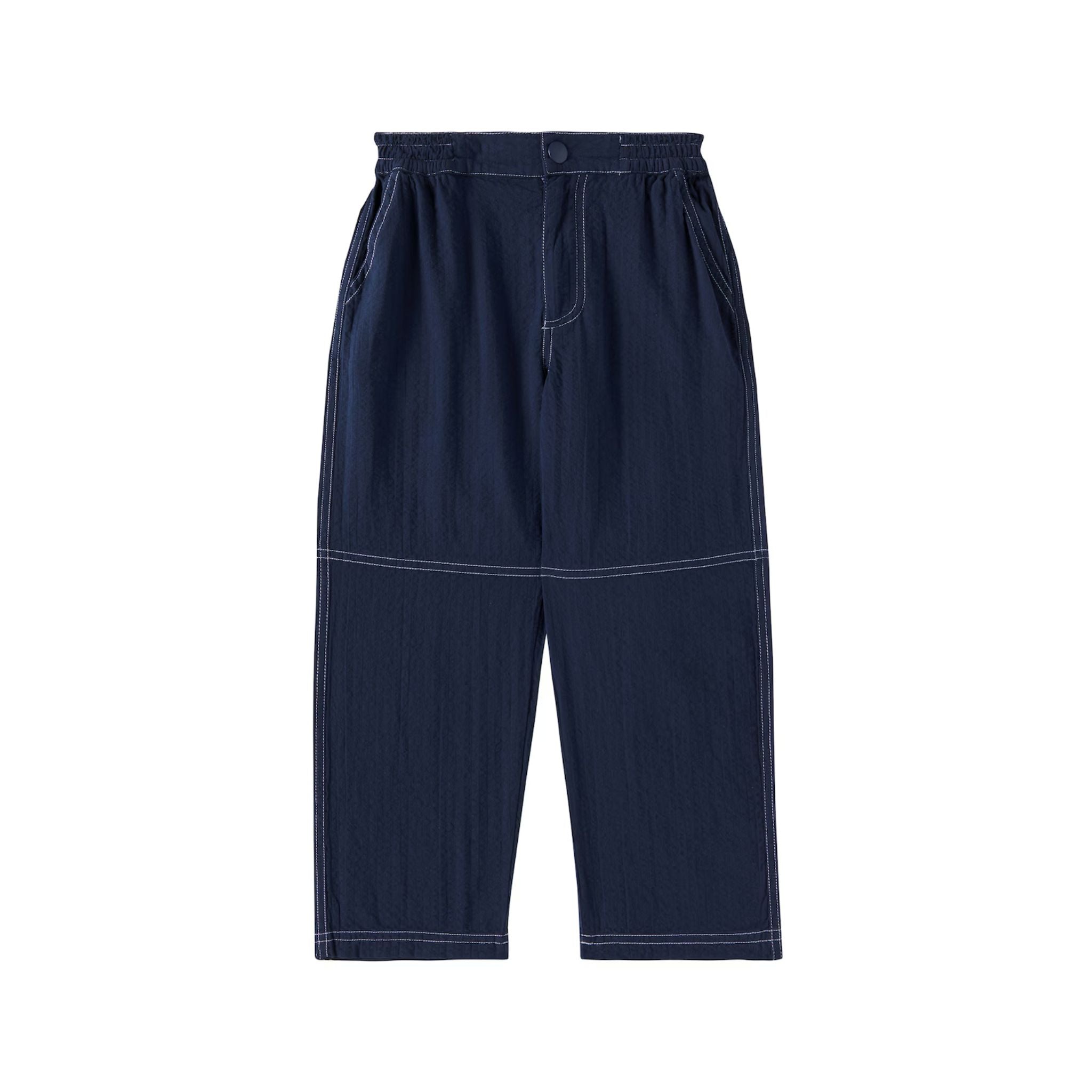 Corinto_Pants_Back.jpg