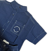 Corinto Shirt