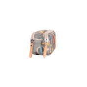 Duo Pencil Case JOJO Court