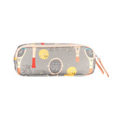 Duo Pencil Case JOJO Court