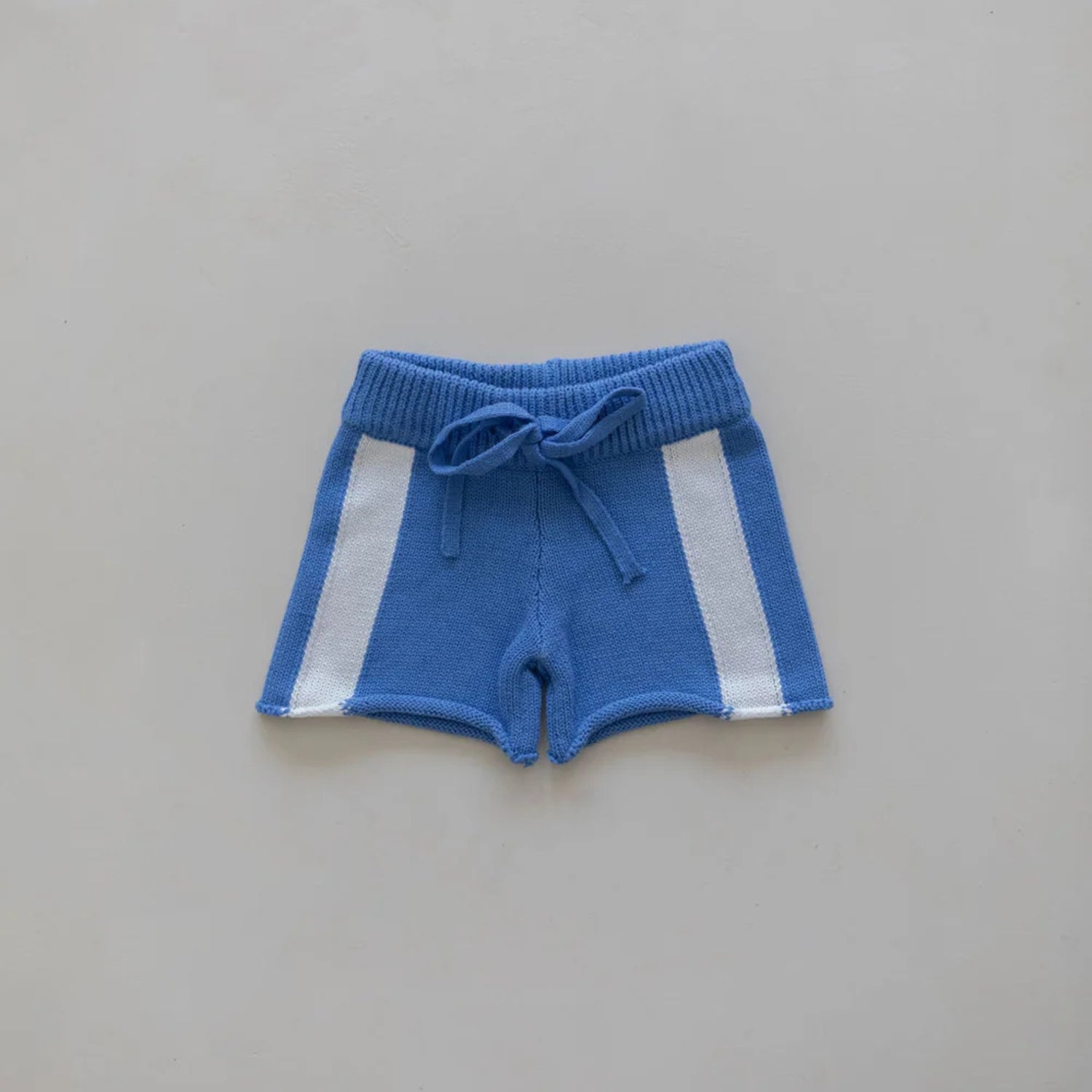 Crochet_Shorts_in_Cobalt_Salt.jpg