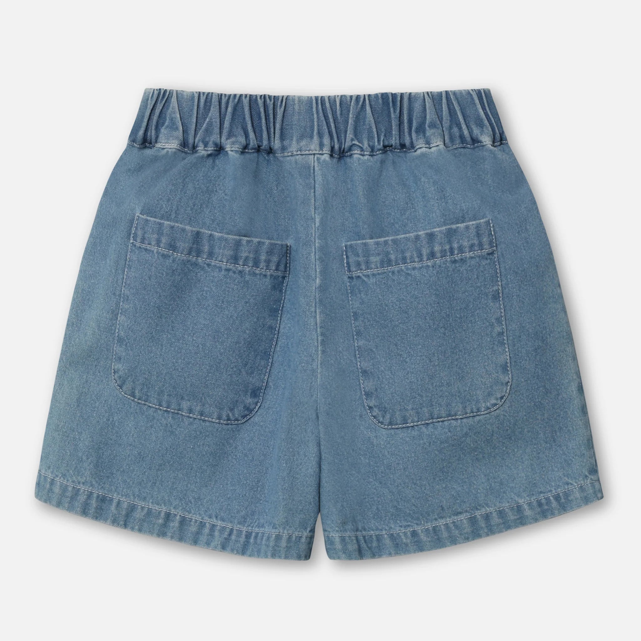DON_DENIM_SHORTS-SHORTS-F1678-LIGHT_DENIM_BLUE-1_jpg.webp