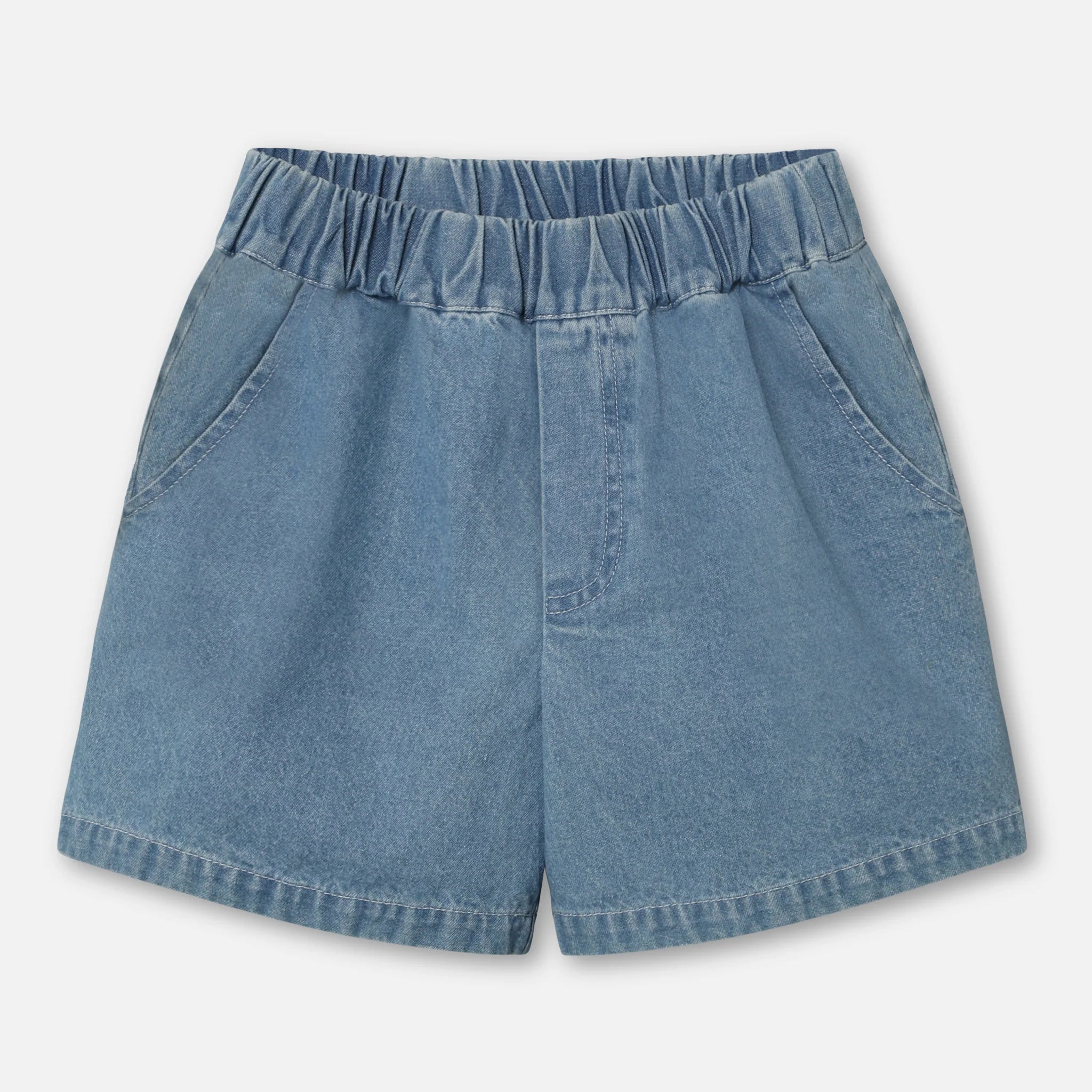 DON_DENIM_SHORTS-SHORTS-F1678-LIGHT_DENIM_BLUE_jpg.webp