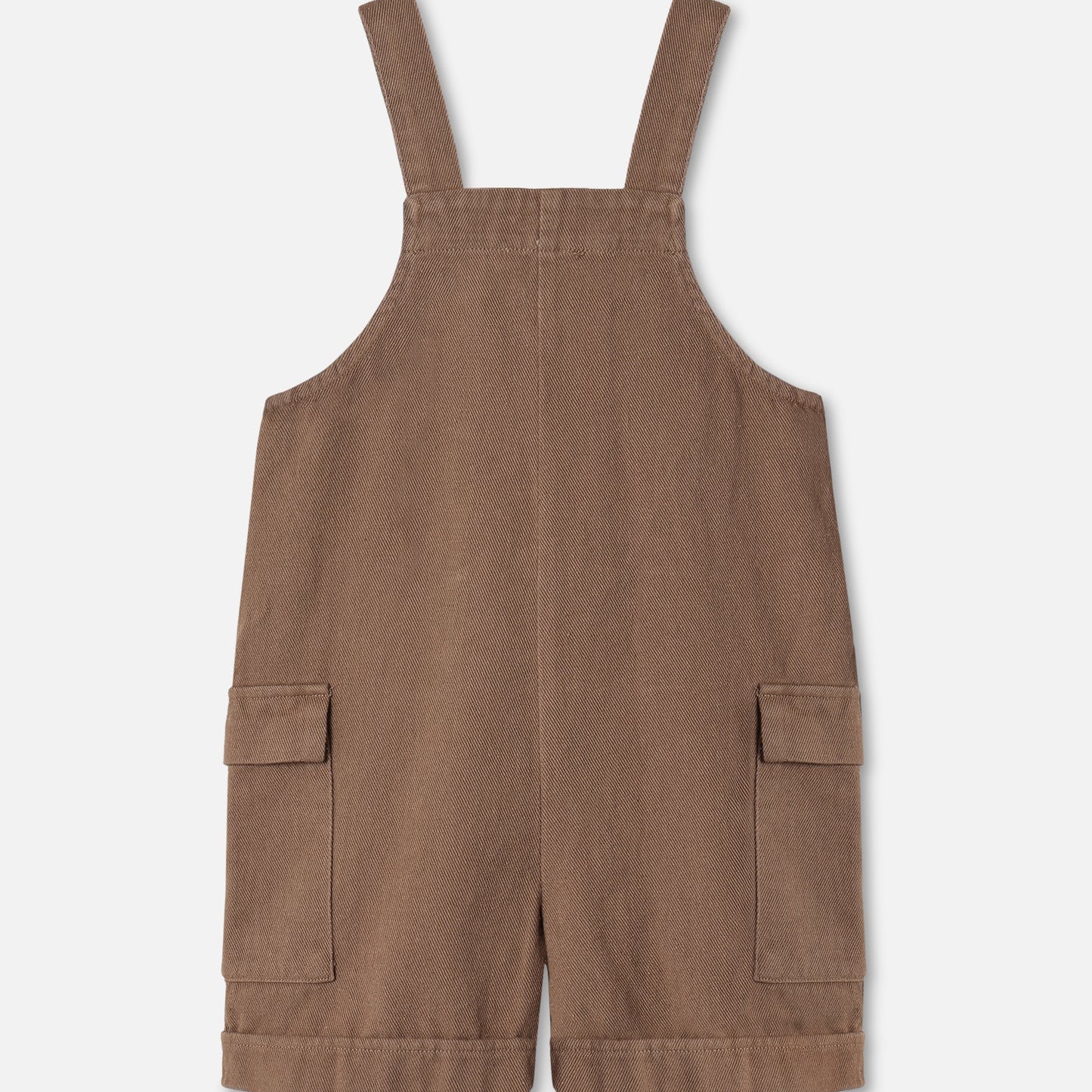 DUNA_CARGO_SHORTS_OVERALL-OVERALL-F1682-PINE_BARK-1.jpg