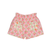 Dahlia Short