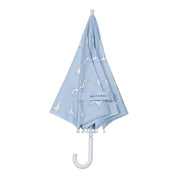 Dalmatian Dog Color Changing Umbrella