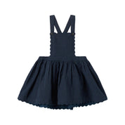 Danara Dress