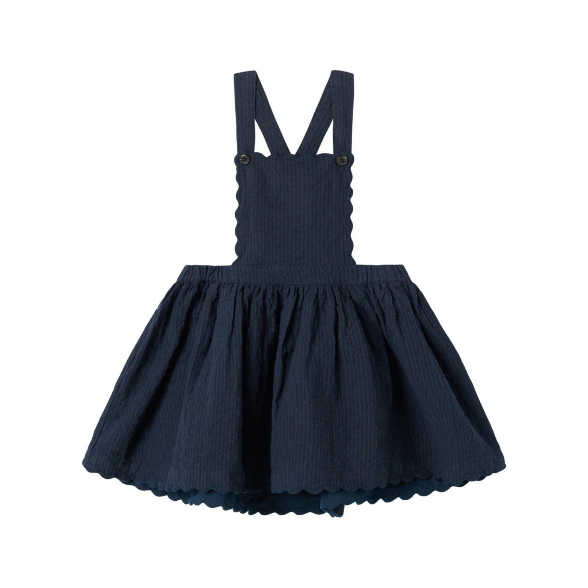 Danara_Dress.jpg