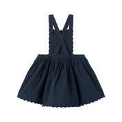 Danara Dress