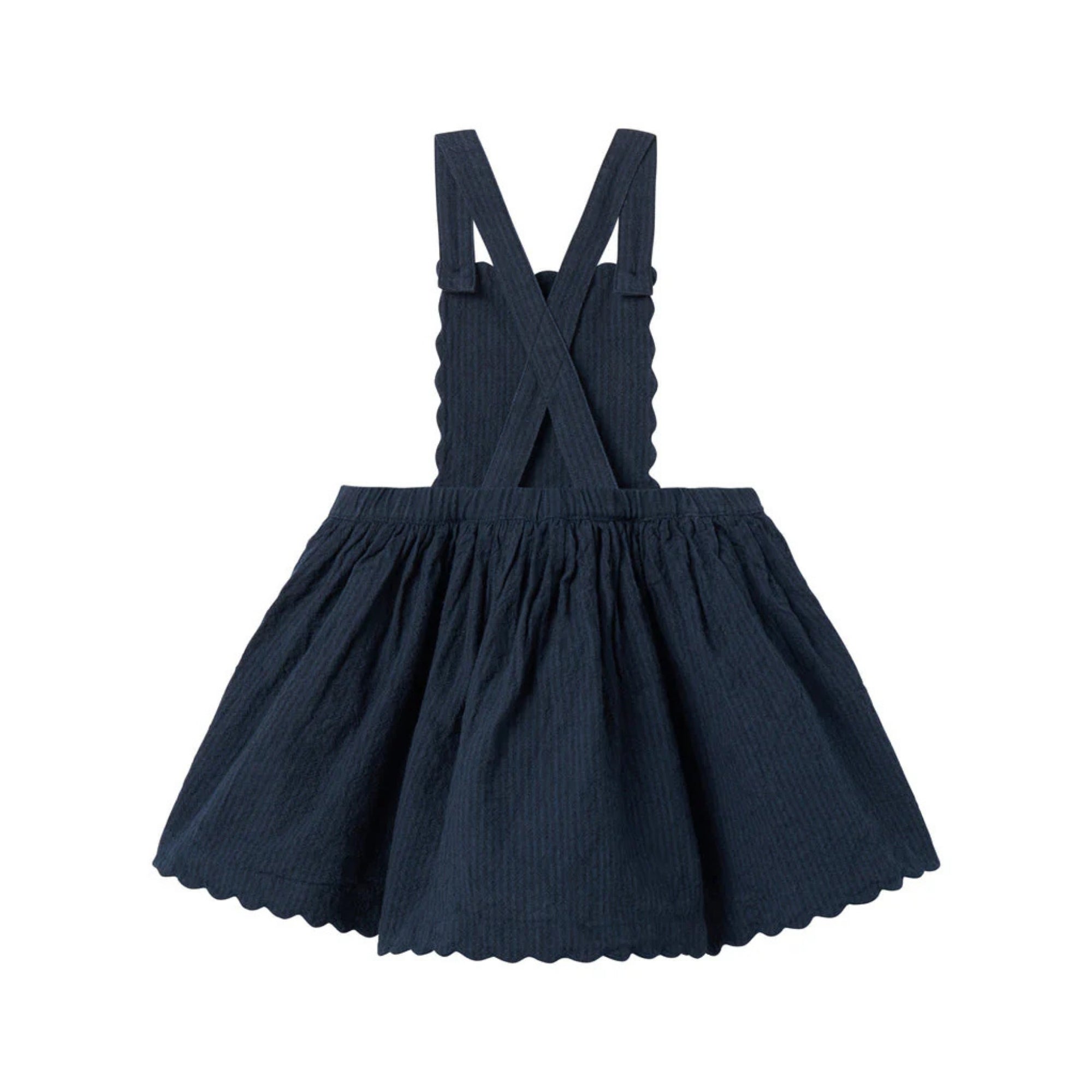 Danara_Dress_2.jpg