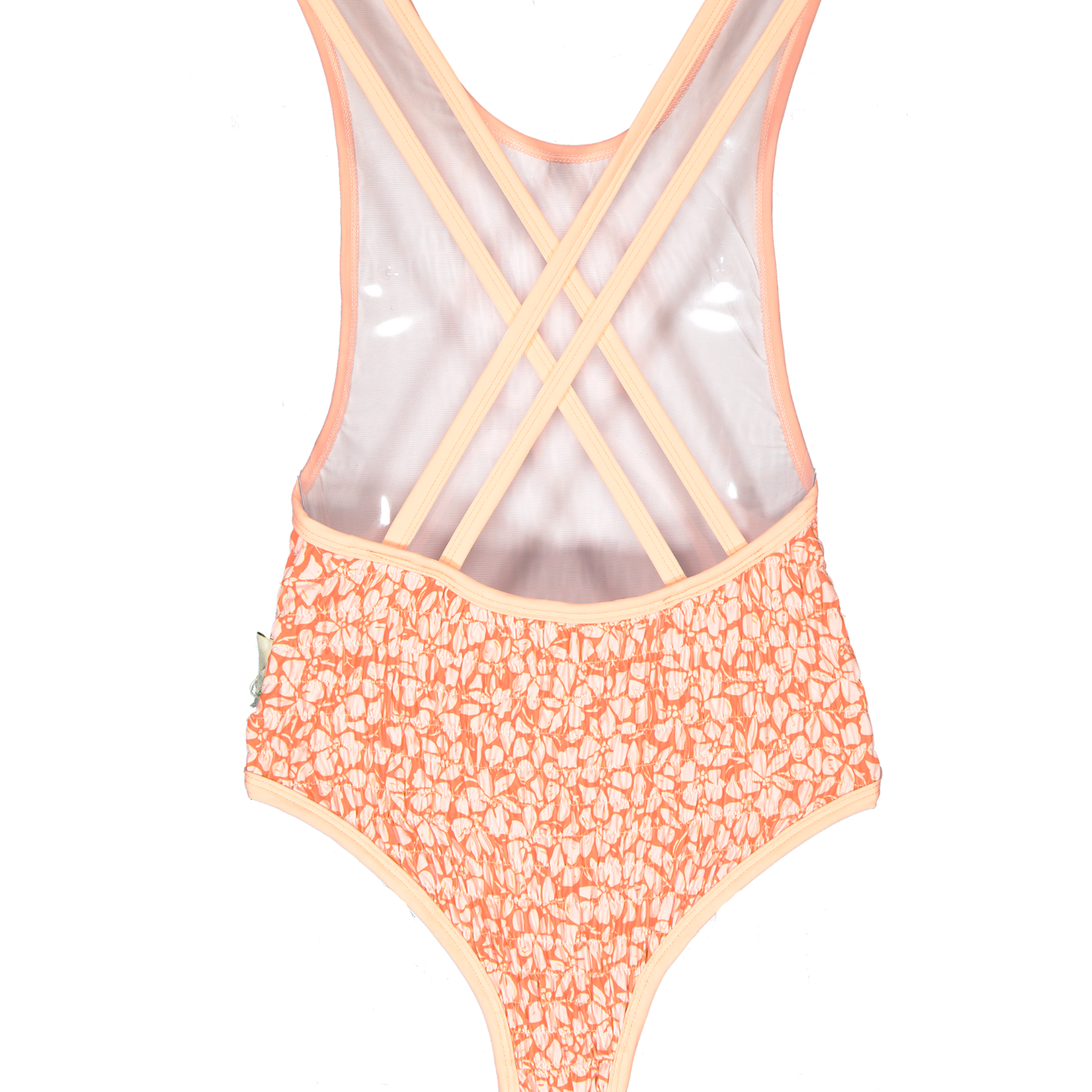 Design_sem_nome_60.png