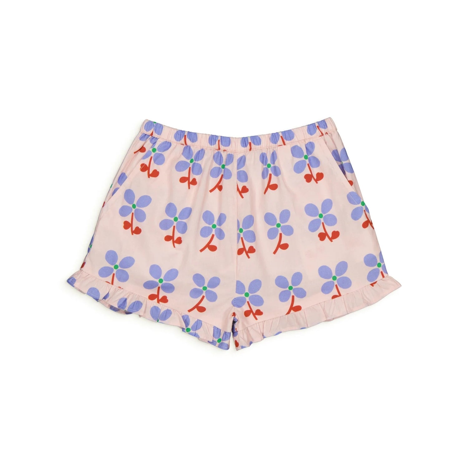 Dina_Short_in_Olly_Blue.jpg