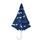 Dinosaur Color Changing Umbrella