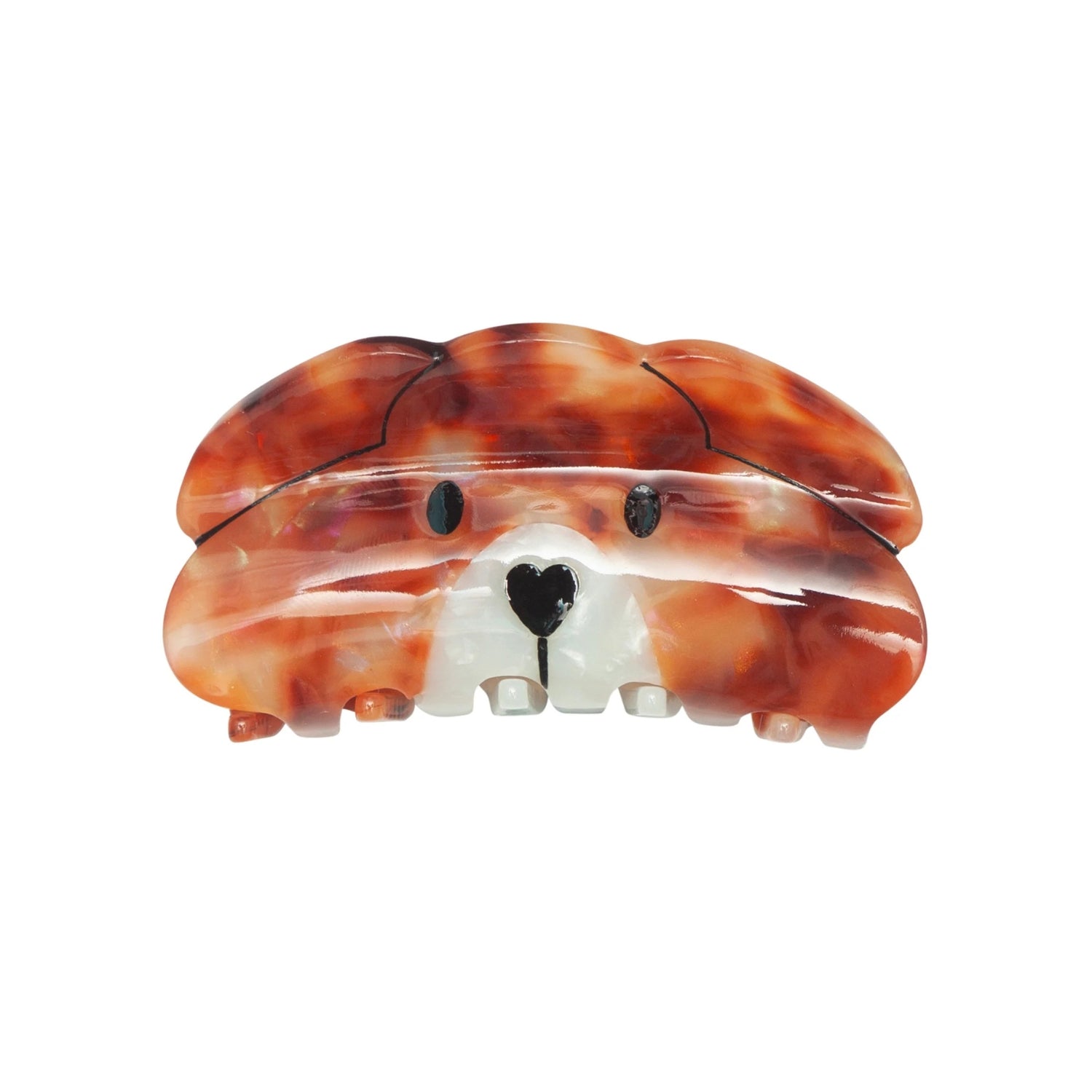 Dog_Face_Claw_Clip.jpg