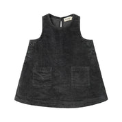 Doka Dress