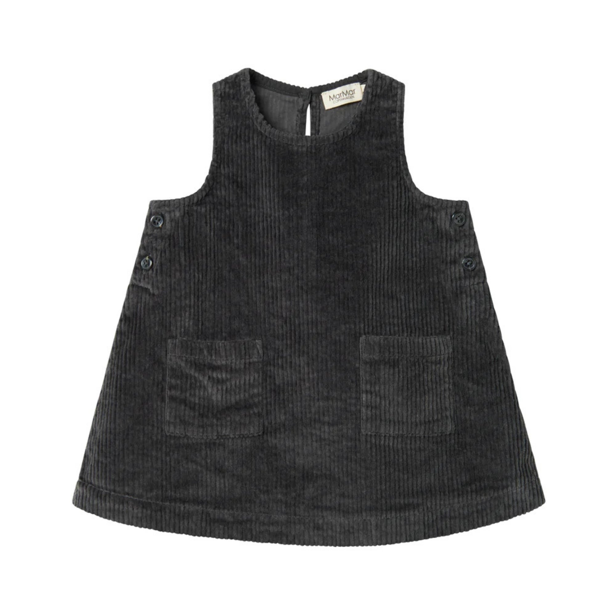 Doka_Dress.jpg