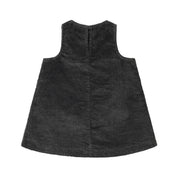 Doka Dress