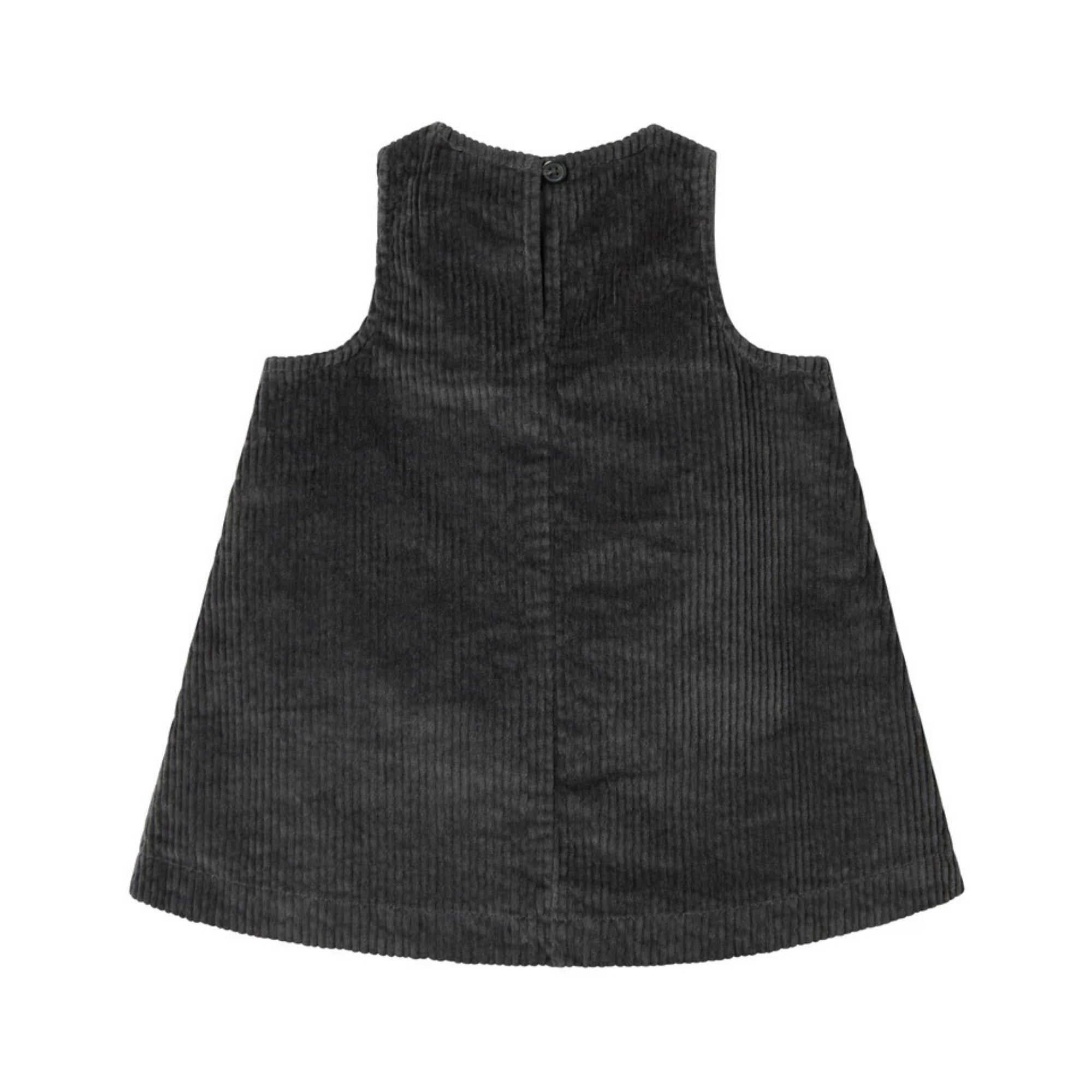 Doka_Dress_2.jpg