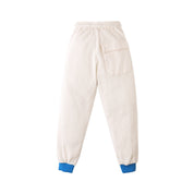 Drew Waffle Cargo Pants