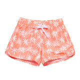 Cali Palms Board Shorts