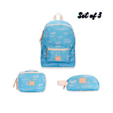 JOJO Extraordinary Set