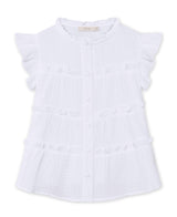Cha Cha Tunic