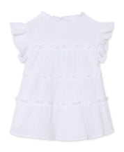 Cha Cha Tunic