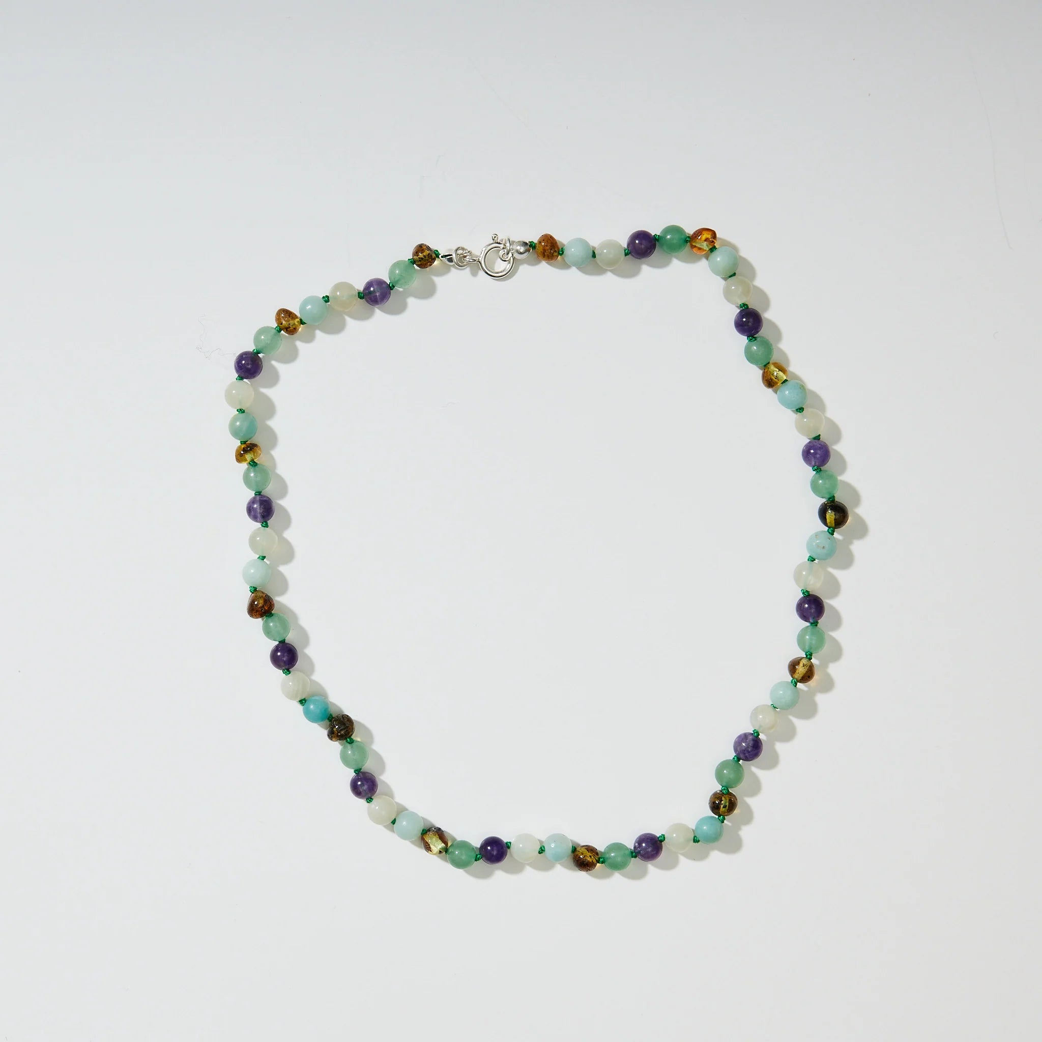 FenjaNecklace.webp