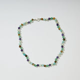 Fenja Necklace – Teen & Adult