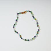 Fenja Necklace – Kids