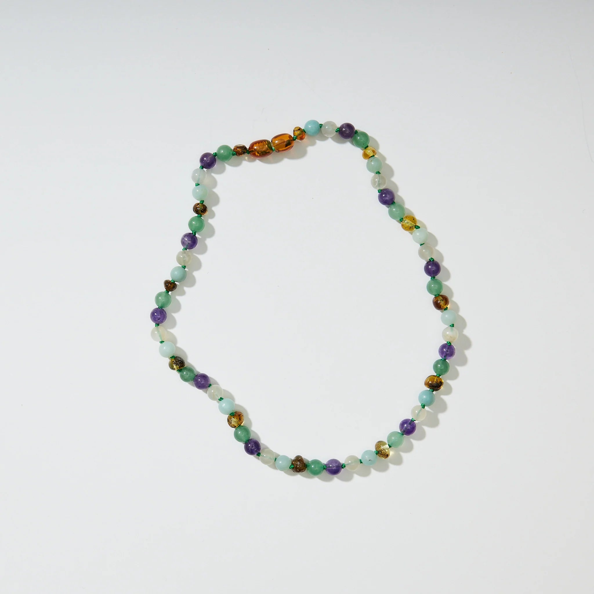 FenjaNecklace_Kids.webp